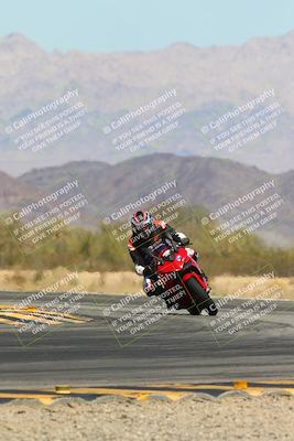 media/Mar-09-2025-TrackXperience (Sun) [[4c2000c718]]/3-Level 2/Session 4 (Turn 14)/